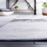 Safavieh Faux Hide 519 Rug, FAH519 - Beige / Grey