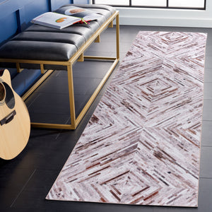 Safavieh Faux Hide 526 Rug, FAH526