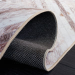 Safavieh Faux Hide 526 Rug, FAH526 - Beige / Brown