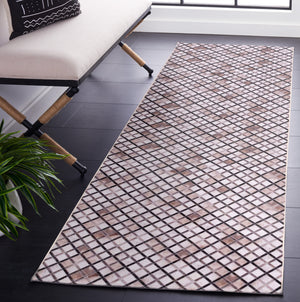 Safavieh Faux Hide 545 Rug, FAH545