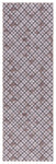 Safavieh Faux Hide 545 Rug, FAH545 - Beige / Brown