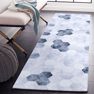 Safavieh Faux Hide 546 Rug, FAH546