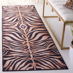 Safavieh Faux Hide 547 Rug, FAH547