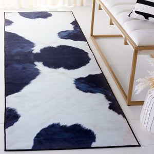 Safavieh Faux Hide 548 Rug, FAH548