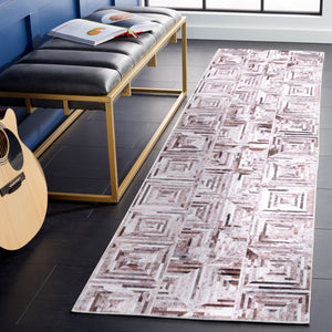 Safavieh Faux Hide 549 Rug, FAH549