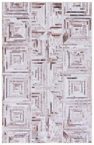 Safavieh Faux Hide 549 Rug, FAH549