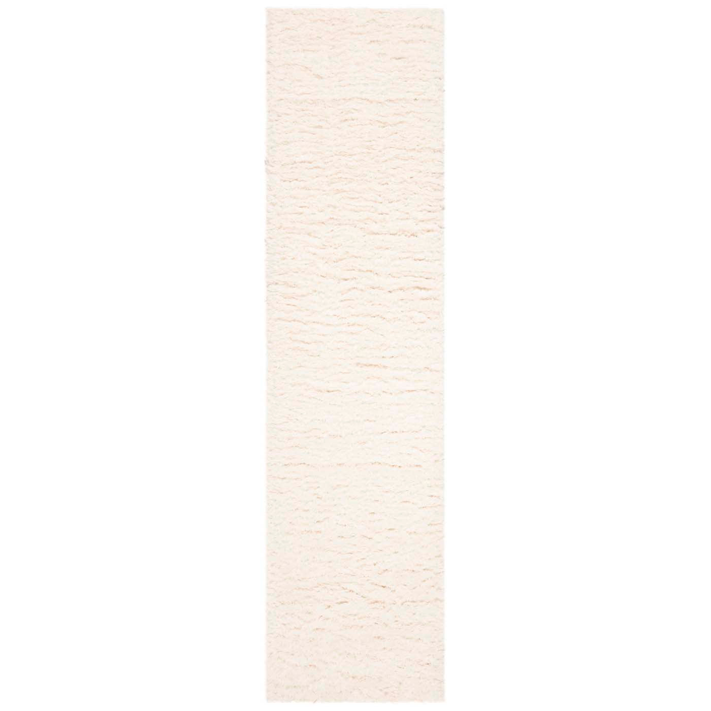 Safavieh Flokati Shag 950 Rug, FLK950 - Ivory