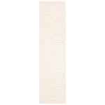 Safavieh Flokati Shag 950 Rug, FLK950 - Ivory