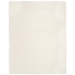 Safavieh Flokati Shag 950 Rug, FLK950 - Ivory