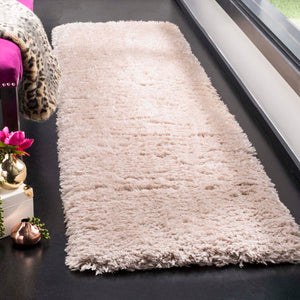 Safavieh Flokati Shag 950 Rug, FLK950