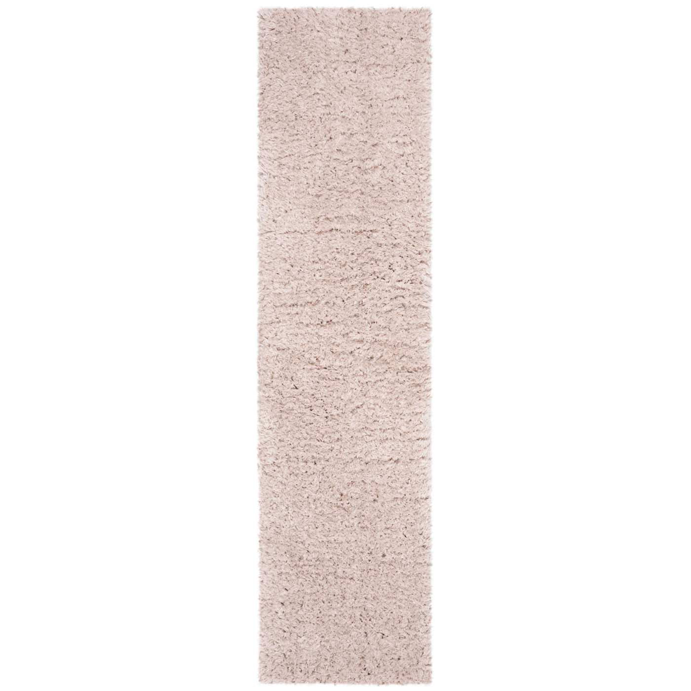Safavieh Flokati Shag 950 Rug, FLK950 - Beige