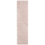 Safavieh Flokati Shag 950 Rug, FLK950 - Beige