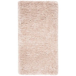 Safavieh Flokati Shag 950 Rug, FLK950 - Beige