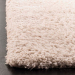 Safavieh Flokati Shag 950 Rug, FLK950 - Beige