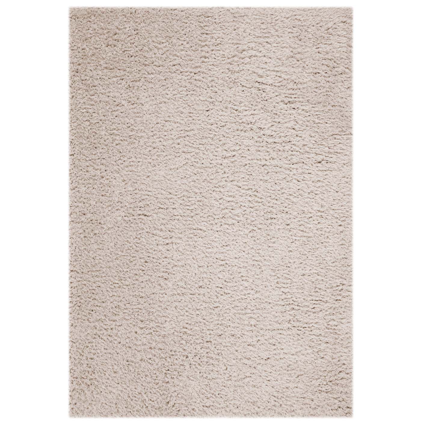 Safavieh Flokati Shag 950 Rug, FLK950 - Beige