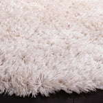 Safavieh Flokati Shag 950 Rug, FLK950 - Beige