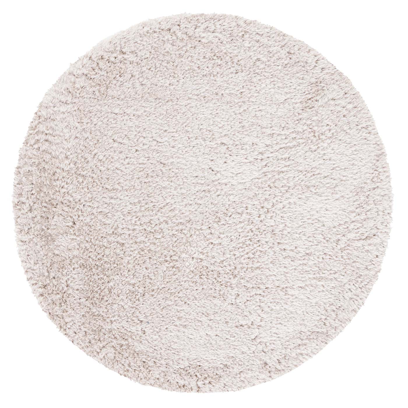 Safavieh Flokati Shag 950 Rug, FLK950 - Beige