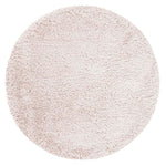 Safavieh Flokati Shag 950 Rug, FLK950 - Beige