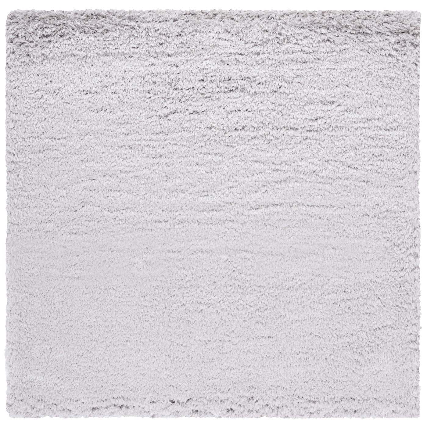 Safavieh Flokati Shag 950 Rug, FLK950 - Beige