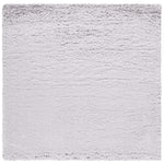 Safavieh Flokati Shag 950 Rug, FLK950 - Beige