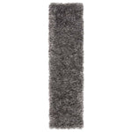 Safavieh Flokati Shag 950 Rug, FLK950 - Charcoal
