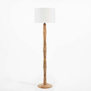 Safavieh Brodie Floor Lamp , FLL2002