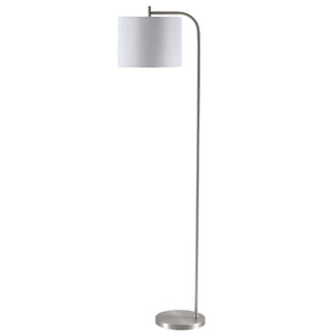 Safavieh Rafin Floor Lamp, FLL4033