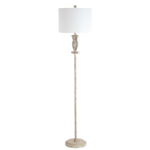 Safavieh Philippa Floor Lamp, FLL4049