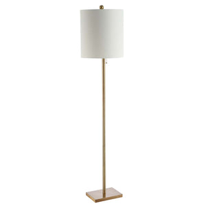 Safavieh Octavius Floor Lamp, FLL4055