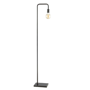Safavieh Bran Floor Lamp, FLL4060