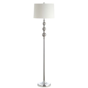 Safavieh Addie Floor Lamp, FLL4066