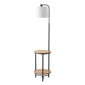 Safavieh Henley Floor Lamp, FLL4080