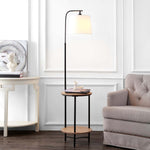 Safavieh Henley Floor Lamp, FLL4080