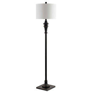 Safavieh Norla Floor Lamp, FLL4082