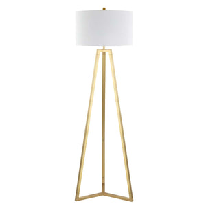 Safavieh Deisa Floor Lamp , FLL4101