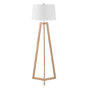 Safavieh Ismeria Floor Lamp , FLL4106