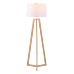 Safavieh Ismeria Floor Lamp , FLL4106