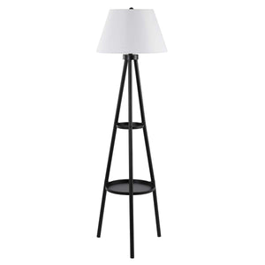 Safavieh Dorea Floor Lamp , FLL4107