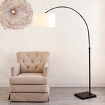 Safavieh Katla Floor Lamp , FLL4109