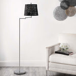 Safavieh Berman Floor Lamp , FLL4110