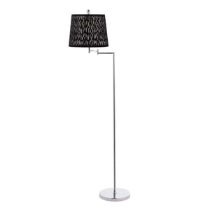 Safavieh Berman Floor Lamp , FLL4110