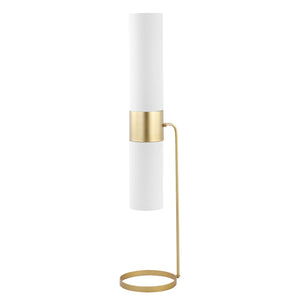 Safavieh Fierro Floor Lamp , FLL4120