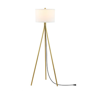 Safavieh Galilea Floor Lamp , FLL4121