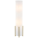 Safavieh Garuda Floor Lamp , FLL4122