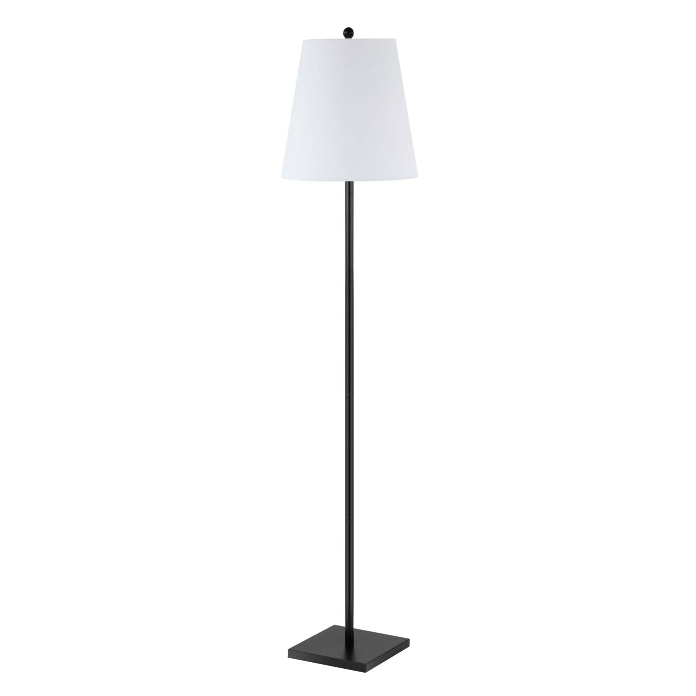 Safavieh Geralt Floor Lamp , FLL4123