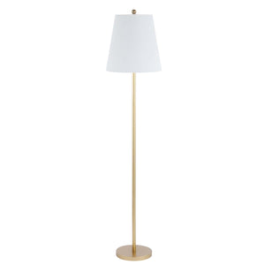 Safavieh Haelyn Floor Lamp , FLL4125