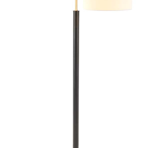 Safavieh Geordi Floor Lamp , FLL7002