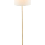 Safavieh Kyrene Floor Lamp , FLL7003