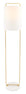 Safavieh Giulia Floor Lamp , FLL7006 - Gold