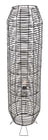Safavieh Wilde Floor Lamp , FLL9000 - Black